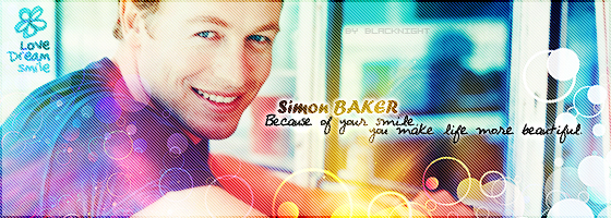 Ban Simon Baker 2112 1 copie