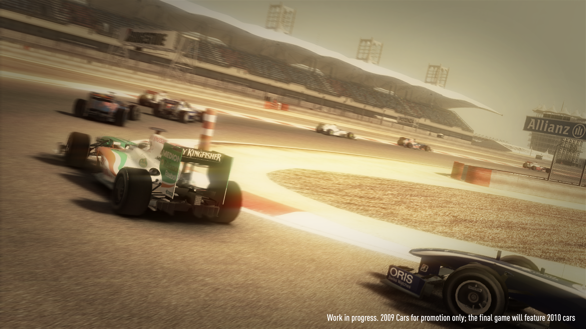 F1 2010 llega en septiembre 4422286522_219c28954a_o