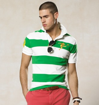 ازياء Polo 2011 روعة 4670850007_b0e9383978