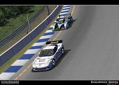 Endurance Series mod - SP1 - Talk and News (no release date) - Page 18 4671999576_7329e95c3c_m