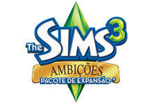 Requisitos mínimos do The Sims 3 Ambições 4454402628_95230df22a_o