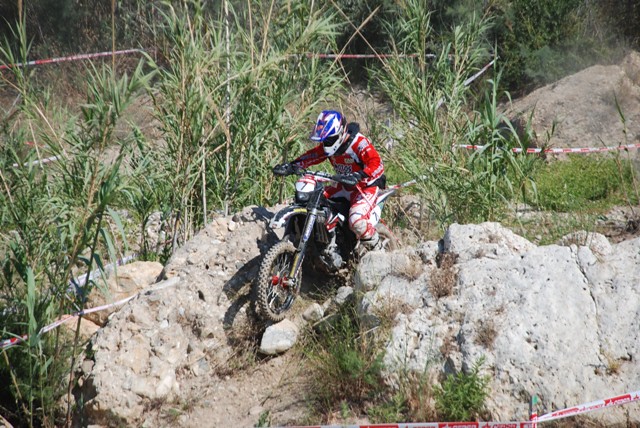 ENDURO DE ANTAS 2010 - Página 2 4655750774_50398c8de4_b