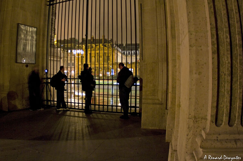 [Post ouvert à tous] Photos de nuit Paris  - Page 2 5162584938_00fa1625ea_o