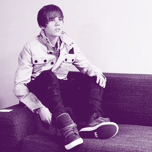 BieberFever Profile 4548492003_694dff3743