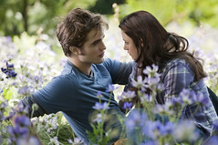 Twilight- Eclipse im Kino 4562774421_61be35d5ae_m