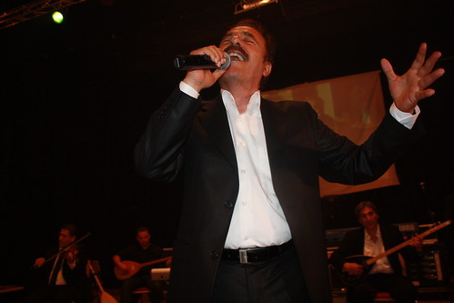 fedi tayfuralmanya konserinden 4571029623_7b0458130f