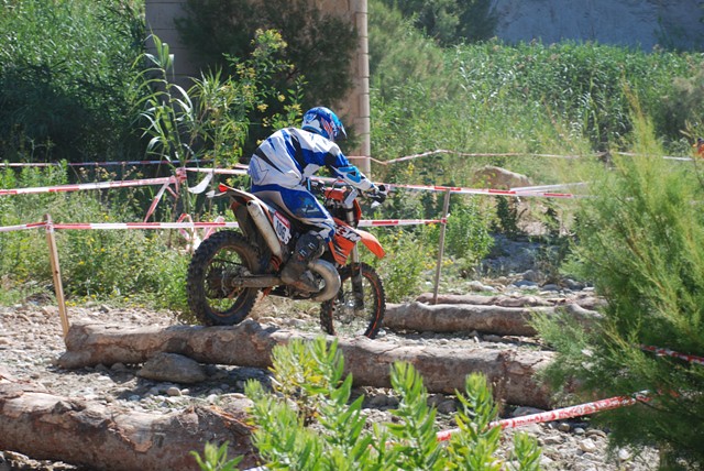 ENDURO DE ANTAS 2010 - Página 2 4655751532_4a3954671e_b