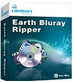 Rip  Blu-ray Movie to iPad H.264 4719476631_5c96bcc8b2