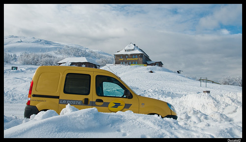 Le grand ballon blanc 4344343952_4fb904fdee