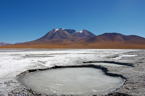 -----Bolivie----- 4352946273_4fd048faea