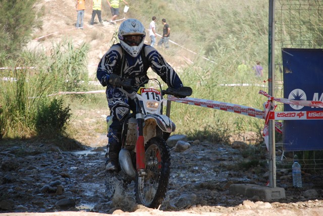 ENDURO DE ANTAS 2010 - Página 2 4655133435_cb71365d43_b