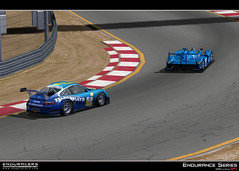Endurance Series mod - SP1 - Talk and News (no release date) - Page 17 4684314741_99baf767a4_m