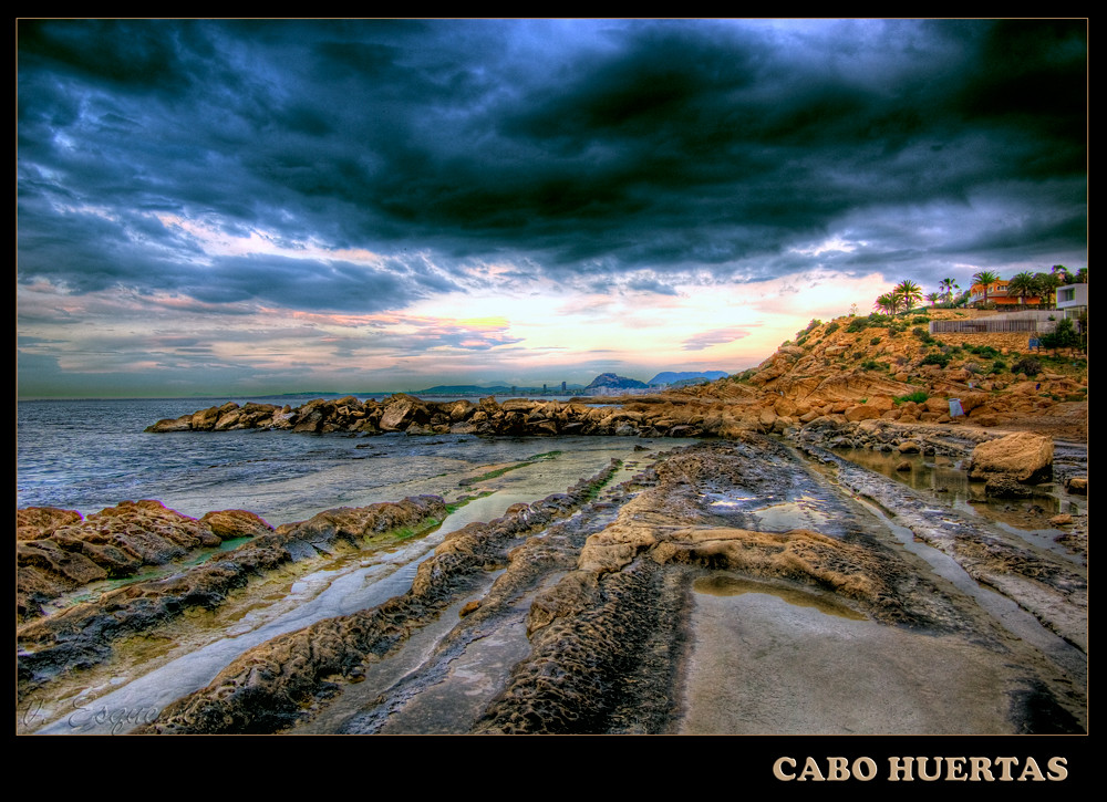 CABO HUERTAS 5135180485_10d794413e_b