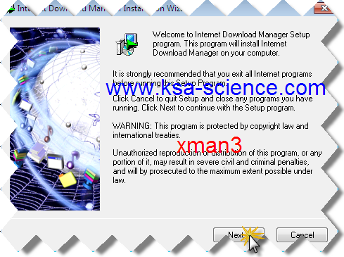  اسرع برنامج تحميل اصدار internet download manager 2010  4295095384_ef99aa3c21_o