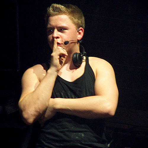  Pics: Gustav ..6 - Pgina 19 4460414199_b004d5316d