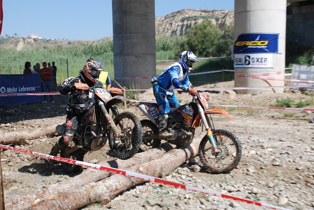 ENDURO DE ANTAS 2010 - Página 2 4655754070_5bed7e460f_b