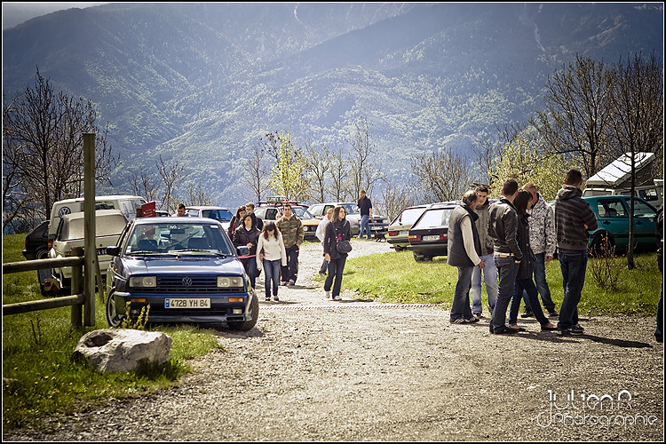 2e DRIVING JAM 2010 : LES PHOTOS 4660724768_104f1b7c6d_b