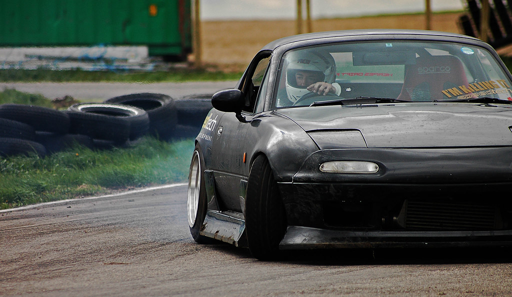 Drift Camp Picture thread - Page 3 4643955848_9f3e2593aa_b