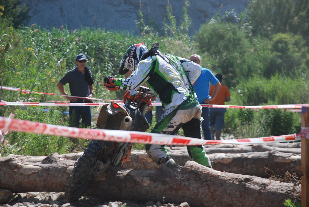 ENDURO DE ANTAS 2010 - Página 2 4654398266_38a9379315_b