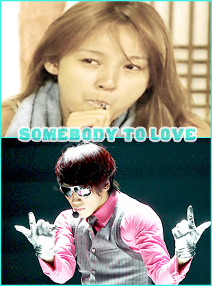 [Long fic] Somebody To Love (BiRi,DanRi) ~ Epilogue for readers ~ [Finished] - Page 6 4710577421_e6716936ba