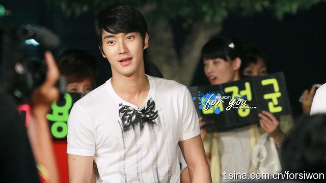 Siwon [시원] 4711236231_ce1083e06a_b