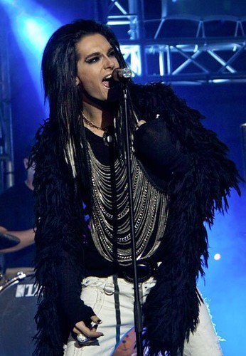 Bill Kaulitz - Pagina 8 4716040908_f22c5e1d7b