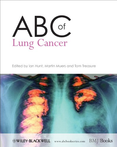  كتب abc الطبية ( 4 كتب جديدة)  5141383310_75550ecf5c