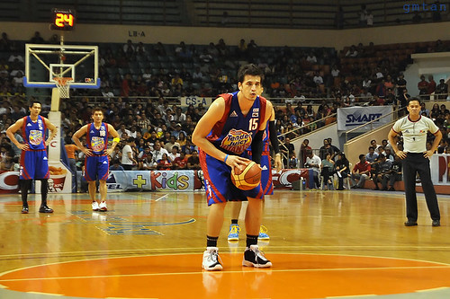 MARC 'Ping' PINGRIS 4380654323_ca0201dafb