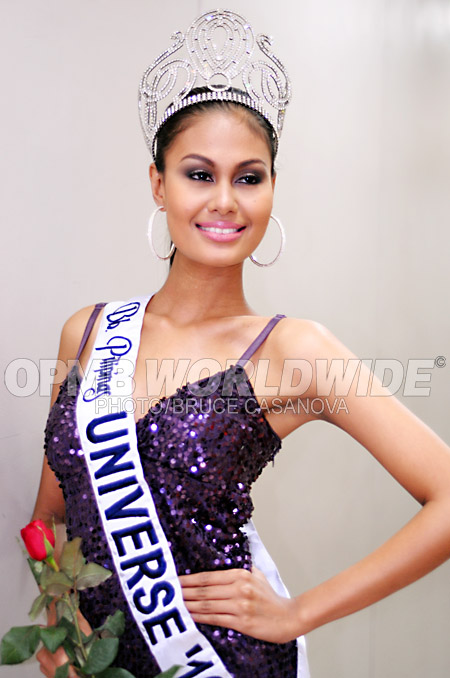 HOT PICKS for MISS UNIVERSE 2010 (tính tới bây giờ) 4429860972_5b1e9be25b_o