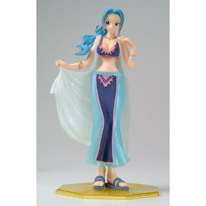 One Piece Merchandising 5079585191_9fe8d396a7