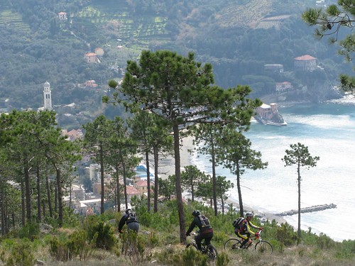 MTB_Levanto_20100306_2351