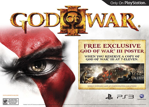 God of War III (PORTADA FINAL) OMG!!!! 4270047047_3961af89c3