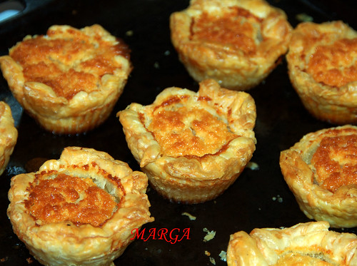 PASTELITOS DE ARROZ 4279380819_ac999cd75f