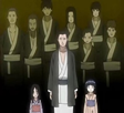 Clan Hyuga