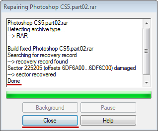 Hướng dẫn cài đặt "Photoshop CS5" - Tổng hợp - (Kèm hình minh hoạ) 4564528605_24edc039dc_o