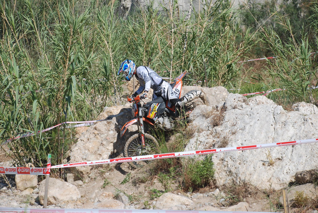 ENDURO DE ANTAS 2010 - Página 2 4654410346_90e2db8cb5_b