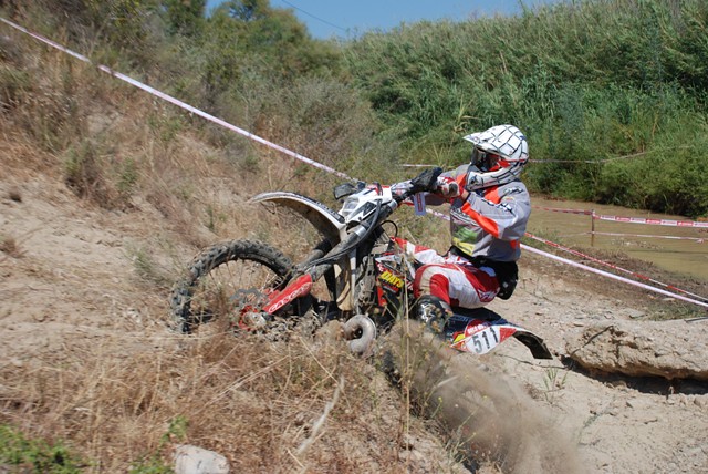 ENDURO DE ANTAS 2010 - Página 2 4655757606_cbc61e77e9_b