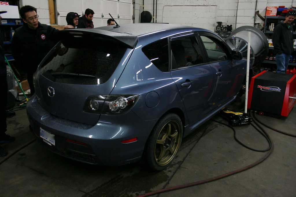 Dyno Day @ APH 4590441930_5df4237b58_b