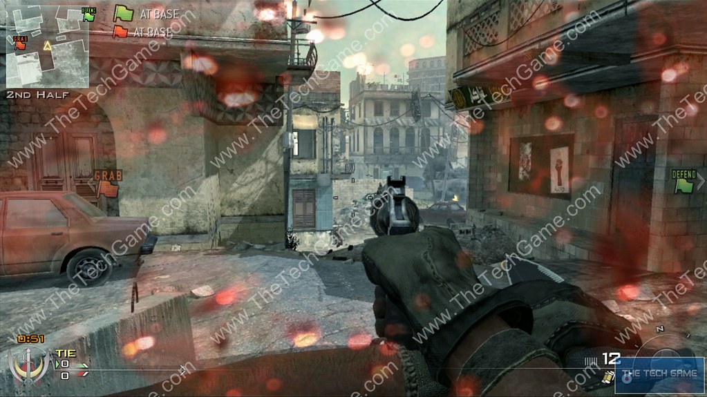 MW2 leaked map pics 4408081302_7bce7b7c2a_b