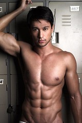 2011 | MISTER INTERNATIONAL | CESAR CURTI 4564685420_e9c285eefb_m