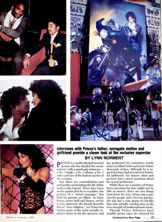 Ebony Mag. November 1984 4586519304_d58e05ee89_o