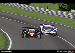 Endurance Series mod - SP1 - Talk and News (no release date) - Page 18 4687539751_3d9f867ca5_m