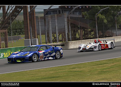 Endurance Series mod - SP1 - Talk and News (no release date) - Page 16 4668283241_0fcb09133a_m