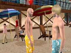 Noticias Sims/Sims News 4687399855_595b06d4f2_m