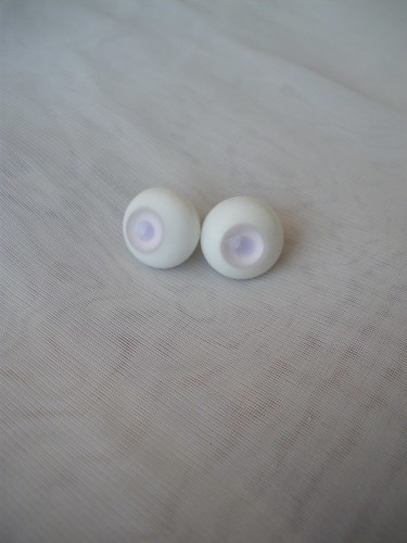 Yeux BJD et eyechips Blythe 5074926097_aba0773eb1