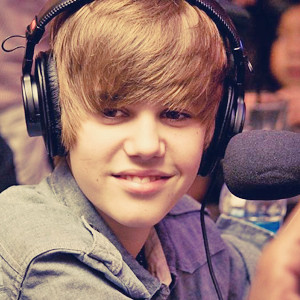 BieberFever Profile 4548490015_fc732ece56