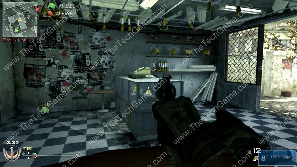 MW2 leaked map pics 4408081640_19cbff7485_b