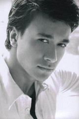 2011 | MISTER INTERNATIONAL | CESAR CURTI 4564689108_d20f4c9c24_m