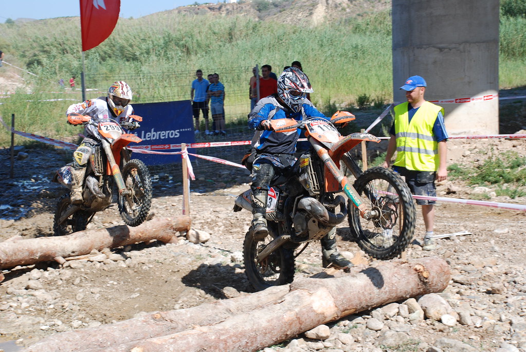 ENDURO DE ANTAS 2010 - Página 2 4653810951_6d02bc2b15_b