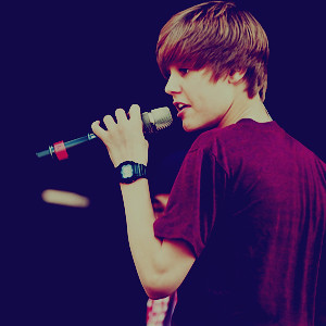 BieberFever Profile 4549123436_9f88db48ba